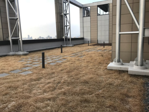 마제스타시티타워1 사진 #4