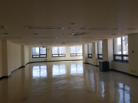 조양빌딩(별관) 사진 #6