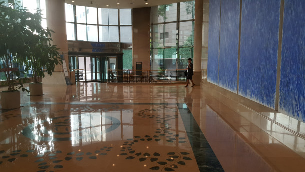 한화소공빌딩 사진 #2