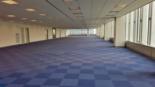 삼성생명 서초타워 사진 #2