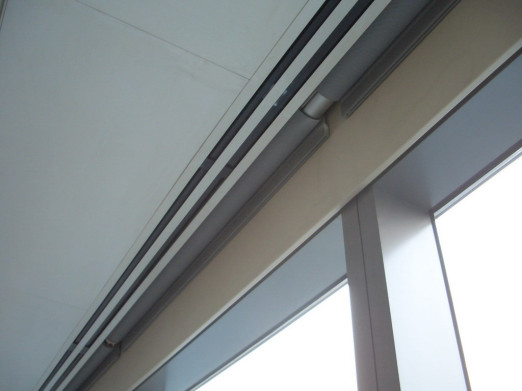 강남파이낸스센터(GFC) 사진 #6