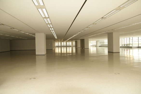 서울상공회의소회관 사진 #5