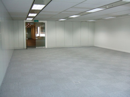 CCMM빌딩(국민일보) 사진 #6