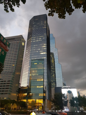 파르나스타워 사진 #6