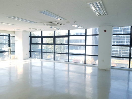 몽베르빌딩 사진 #3