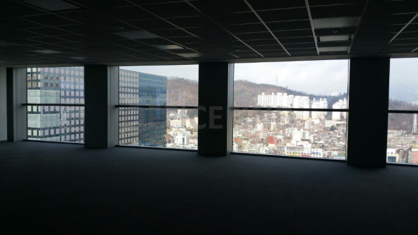 DDMC(동아디지털미디어센터) 사진 #5