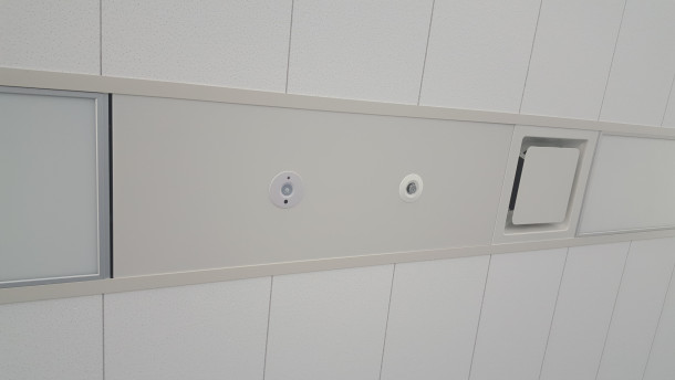 디타워 D1 사진 #5