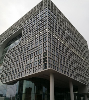 오토웨이 사진 #3