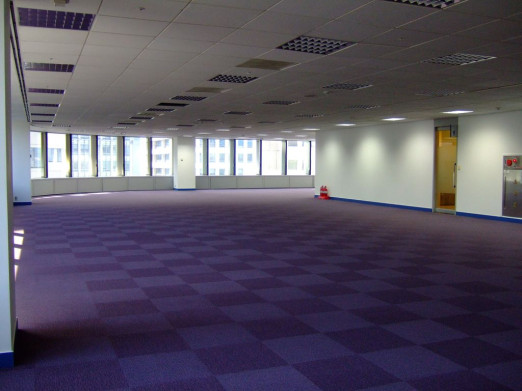 부영태평빌딩 사진 #7