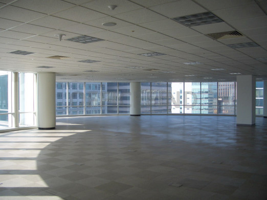 KB라이프타워(구.푸르덴셜타워) 사진 #2