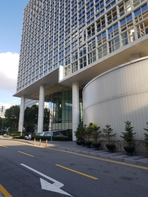 오토웨이 사진 #4