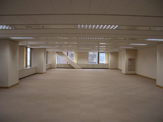 서울파이낸스센터(SFC) 사진 #4