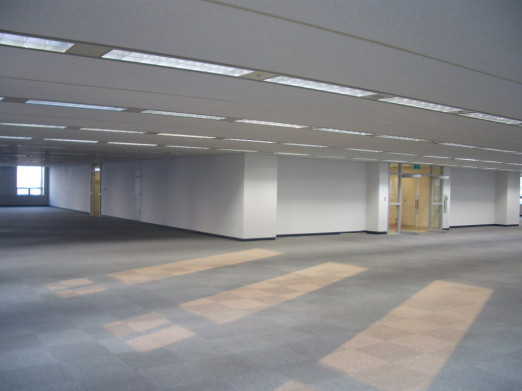 코레이트타워(구 현대해상강남) 사진 #3