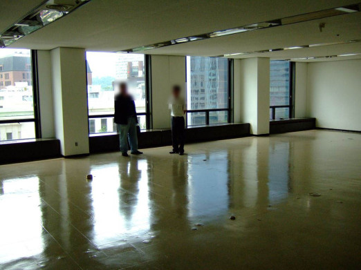 한국프레스센터 사진 #2