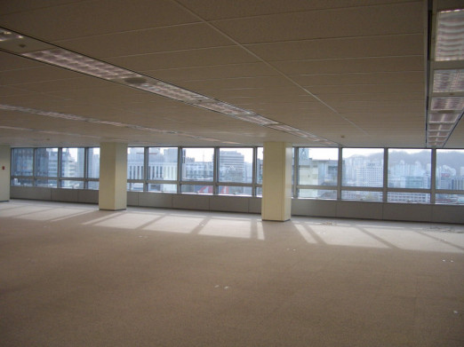 한화생명 태평로 사진 #5