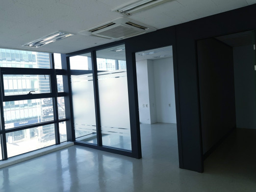 몽베르빌딩 사진 #4