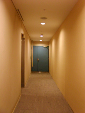 아이엠증권빌딩(구.하이투자증권빌딩) 사진 #3