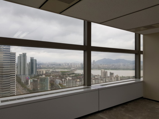 트레이드타워 사진 #6