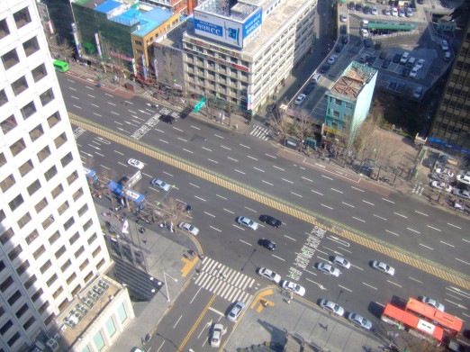 부영태평빌딩 사진 #9