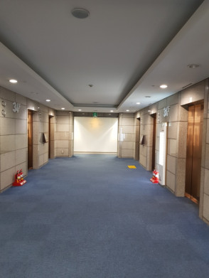 트레이드타워 사진 #3