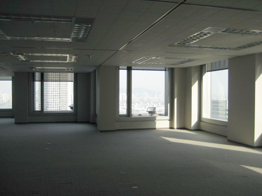 원센티널(구.신한투자증권빌딩) 사진 #6