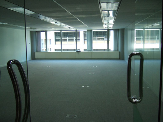 CCMM빌딩(국민일보) 사진 #7