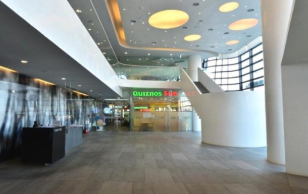 트윈트리타워 B 사진 #2