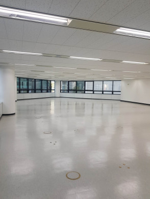 대각빌딩 사진 #2