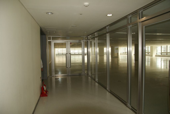 서울상공회의소회관 사진 #11