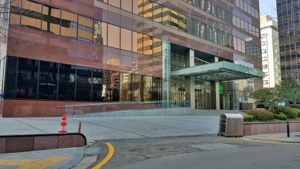 더존을지빌딩 사진 #2