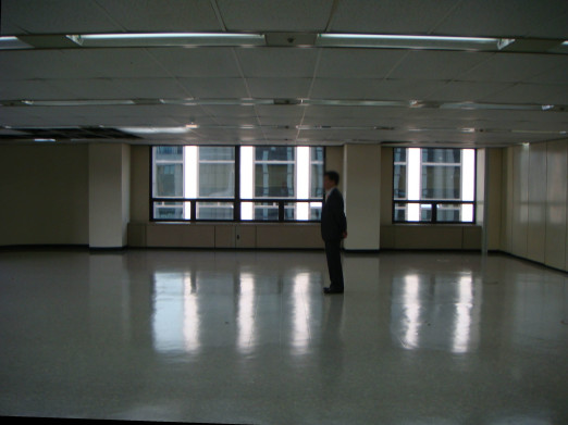 중소기업회관 사진 #6