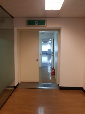 라인빌딩 사진 #5