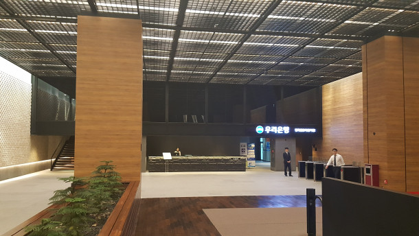 디타워 D1 사진 #4