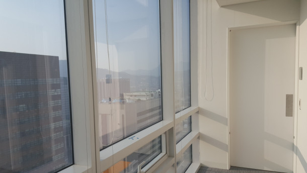 디타워 D1 사진 #11