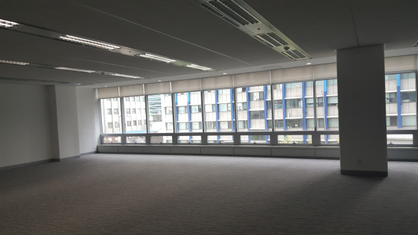 파인에비뉴빌딩B동 사진 #5