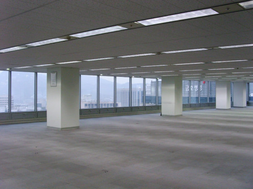 흥국생명빌딩 사진 #5