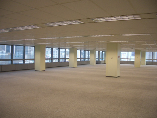 한화생명 태평로 사진 #4