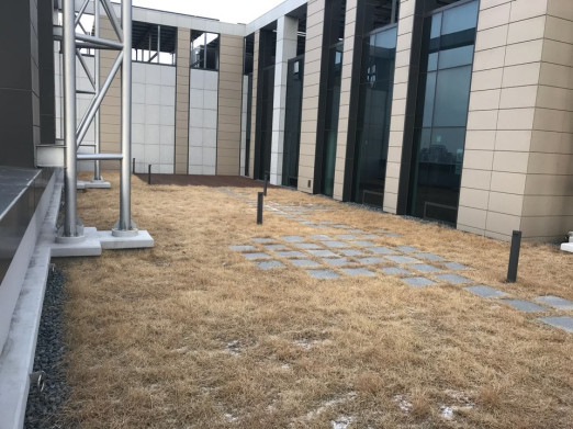 마제스타시티타워1 사진 #3