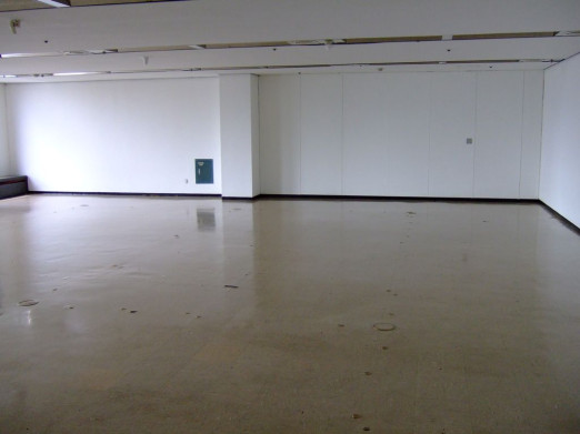 한국프레스센터 사진 #3