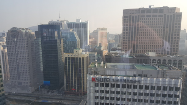 디타워 D1 사진 #9