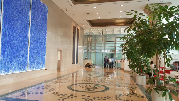 한화소공빌딩 사진 #3