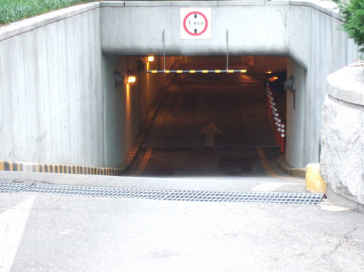 장교빌딩 사진 #3