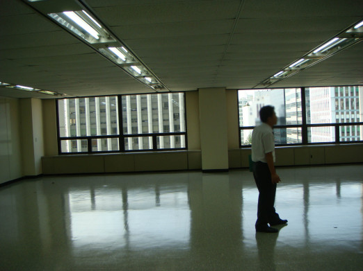 중소기업회관 사진 #2