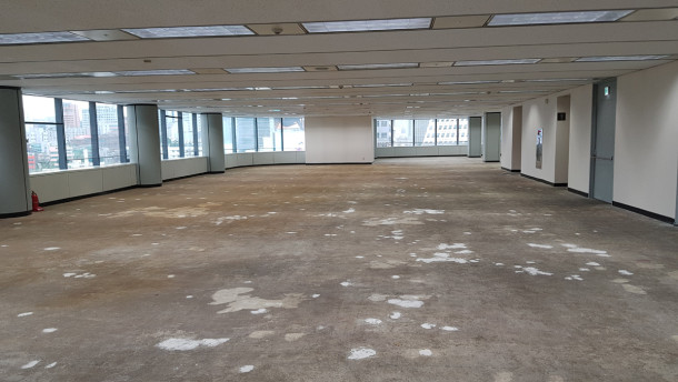 연세세브란스빌딩 사진 #2