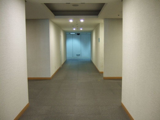 CCMM빌딩(국민일보) 사진 #9