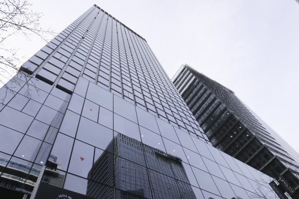 대신 343 사진 #2