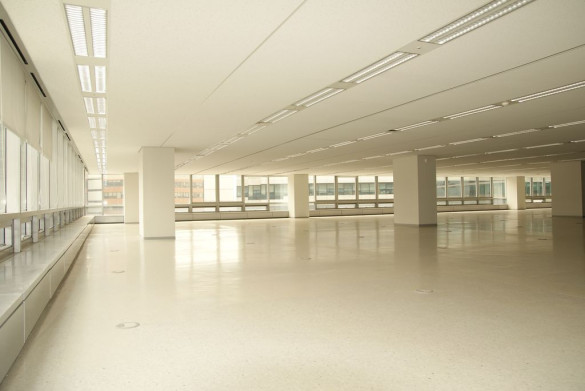 서울상공회의소회관 사진 #10