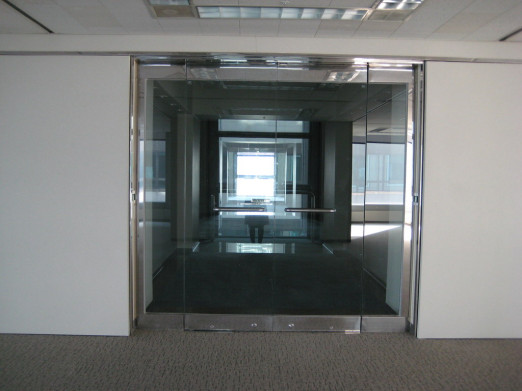 원센티널(구.신한투자증권빌딩) 사진 #4