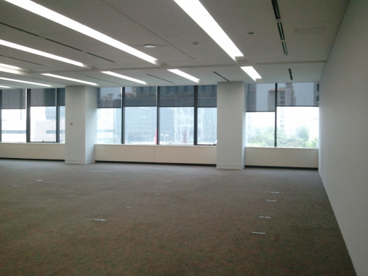 오투타워(구 HP빌딩) 사진 #3