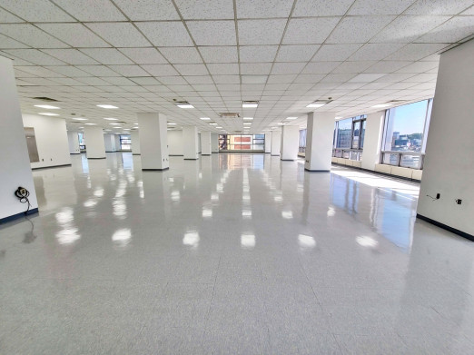 삼풍넥서스빌딩 사진 #5